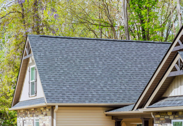 Best Gutter Installation and Repair  in Fair Oaks, VA