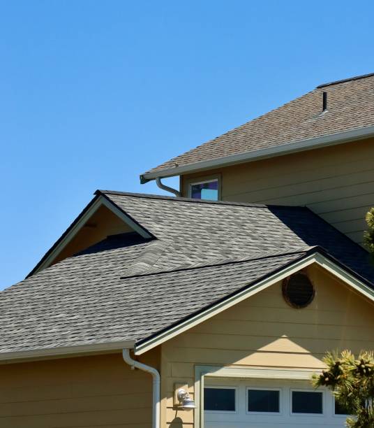 Best Tile Roofing Installation  in Fair Oaks, VA