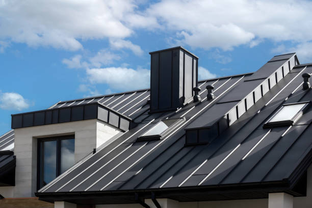 Best Asphalt Shingles Roofing  in Fair Oaks, VA